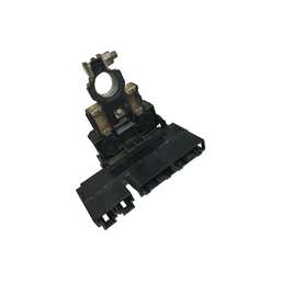 FUSÍVEL TERMINAL BATERIA NISSAN KICKS VERSA 1.6