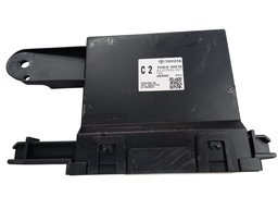 Modulo Ar Condicionado Corolla 2020/ Cross Cod.886500A050