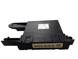 MODULO AR CONDICIONADO COROLLA 2020/ CROSS COD.886500A050