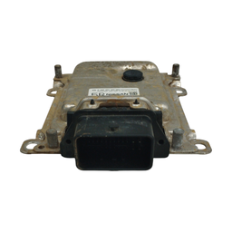 MODULO INJEÇÃO NISSAN KICKS 1.7 2017/ 026000400D