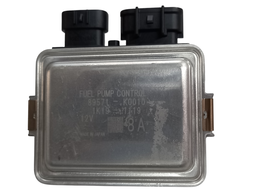 MÓDULO BOMBA COMBUSTÍVEL COROLLA CROSS 2.0 2022/ 89571K0010