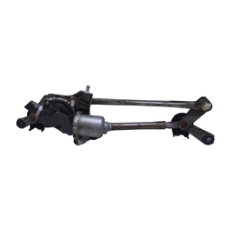Motor Limpador Parabrisa Toyota Corolla 2009 a 2012