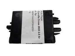  MODULO IMOBILIZADOR COROLLA 2020/ COROLLA CROSS 62A453000