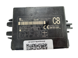  Modulo Imobilizador Corolla 2020/ Corolla Cross 62A453000