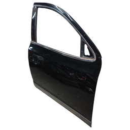 PORTA DIANTEIRA DIREITA VERACRUZ 2007 A 2012