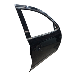 PORTA DIANTEIRA DIREITA VERACRUZ 2007 A 2012