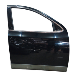 Porta Dianteira Direita Veracruz 2007 a 2012