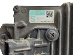 MÓDULO SENSOR RADAR COROLLA SW4 HILUX RAV4 2020/ 8821033120