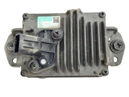 Módulo Sensor Radar Corolla Sw4 Hilux Rav4 2020/ 8821033120