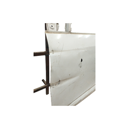 PORTA DIANTEIRA ESQUERDA FLUENCE 2011 2012  A 2018 C/ DETALH