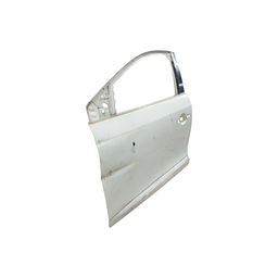 PORTA DIANTEIRA ESQUERDA FLUENCE 2011 2012  A 2018 C/ DETALH