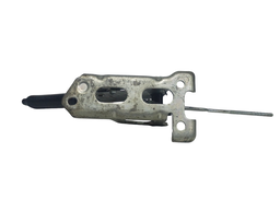 ALAVANCA FREIO DE MÃO FIAT TORO 2016 A 2020