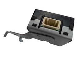  MÓDULO CONFORTO ALARME COROLLA CROSS 2022/ COD. 897410A011