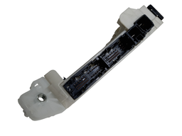 CAIXA FUSÍVEL TOYOTA COROLLA CROSS 2022 /COD. 8273016160B 