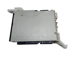 CAIXA FUSÍVEL TOYOTA COROLLA CROSS 2022 /COD. 8273016160B 