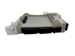 CAIXA FUSÍVEL TOYOTA COROLLA CROSS 2022 /COD. 8273016160B 