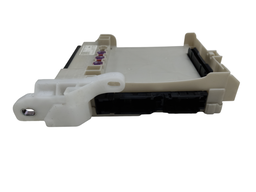 CAIXA FUSÍVEL TOYOTA COROLLA CROSS 2022 /COD. 8273016160B 