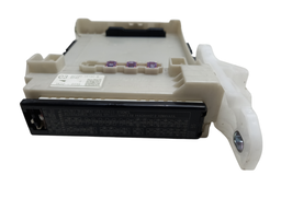 CAIXA FUSÍVEL TOYOTA COROLLA CROSS 2022 /COD. 8273016160B 