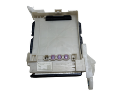 CAIXA FUSÍVEL TOYOTA COROLLA CROSS 2022 /COD. 8273016160B 