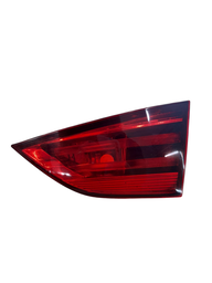Lanterna Traseira Direita Bmw X1 E84 2010 a 2015 (mala)