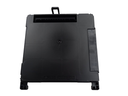  MÓDULO GATEWAY COROLLA 2020/ COROLLA CROSS COD.892210A220