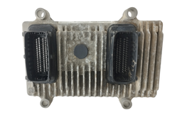 MODULO INJEÇÃO FIAT 1.8 51900528