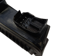 MÓDULO INJEÇÃO CODE COROLLA CROSS 2.0 2022/ COD. 896610A260