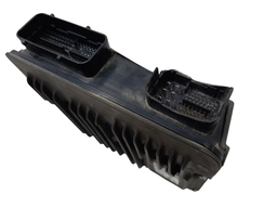 MÓDULO INJEÇÃO CODE COROLLA CROSS 2.0 2022/ COD. 896610A260