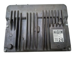 MÓDULO INJEÇÃO CODE COROLLA CROSS 2.0 2022/ COD. 896610A260