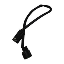 Sensor Alarme Capô Kia Picanto 1.0 2007 a 2010