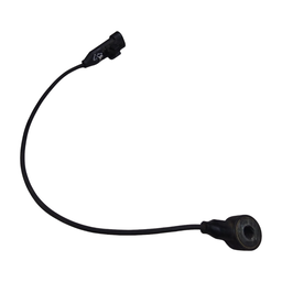 Sensor Detonação Jac J5 2011 a 2017