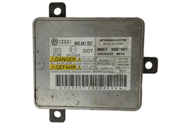 MODULO REATOR FAROL XENON AUDI AUT. 2.0 8K0941597