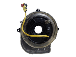 Cinta Do Aibarg Jeep Renegade Fiat Toro 59001688
