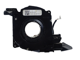 CINTA DO AIRBAG LAND ROVER FREELANDER 2 2007 A 2016