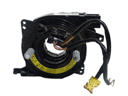 Cinta Do Airbag Land Rover Freelander 2 2007 A 2016