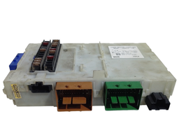 Caixa Fusíveis Land Rover Freelander 2 F01125tp