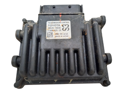 Módulo Do Cambio Corolla 2.0 2020/ Cross Cod. 8953516030