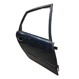 PORTA TRASEIRA DIREITA CITROEN C5 2001 A 2005