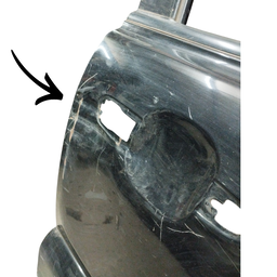 PORTA DIANTEIRA DIREITA SPORTAGE 2006 A 2010