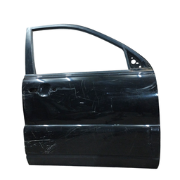 Porta Dianteira Direita Sportage 2006 a 2010