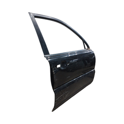 PORTA DIANTEIRA DIREITA SPORTAGE 2006 A 2010