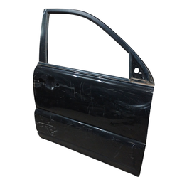 PORTA DIANTEIRA DIREITA SPORTAGE 2006 A 2010