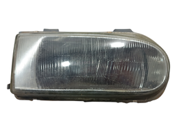 Farol Esquerdo Gol Saveiro Parati Bola 1995 a 2005