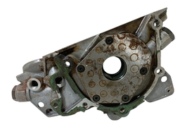 BOMBA DE ÓLEO MOTOR ÔMEGA VECTRA KADETT MONZA 1.8 2.0 2.2 