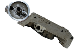 BOMBA DE ÓLEO MOTOR ÔMEGA VECTRA KADETT MONZA 1.8 2.0 2.2 