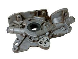 BOMBA DE ÓLEO MOTOR ÔMEGA VECTRA KADETT MONZA 1.8 2.0 2.2 