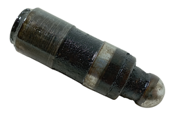 TUCHO MOTOR KADETT 1.8 2.0 1989 1990 1991 A 1998