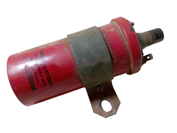 BOBINA DE IGNIÇÃO CHEVETTE BELINA OPALA MONZA CORCEL FUSCA