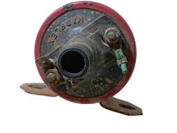 BOBINA DE IGNIÇÃO CHEVETTE BELINA OPALA MONZA CORCEL FUSCA