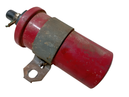 BOBINA DE IGNIÇÃO CHEVETTE BELINA OPALA MONZA CORCEL FUSCA